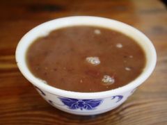 -车品品小食(大全楼店)