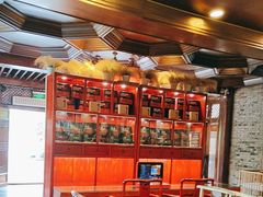-川西坝子火锅(金沙1.0直营店)