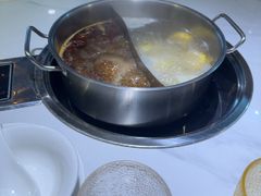 -三毛牛肉店(福强店)
