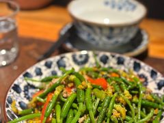 -上楼私房菜(院士路店)