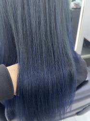 -赤道 Hair Salon