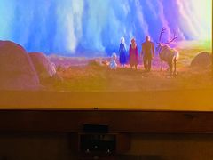 -尚足影院式足疗·住宿·美食(解放碑店)