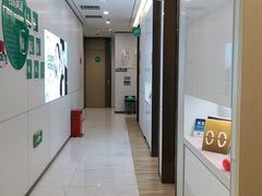 -维乐口腔·埃齐门诊(静安店)