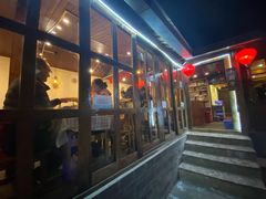 -小厨子私房菜·云南美食店