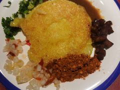 -怪噜范·老贵阳街头名小吃(鸿通城店)