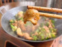-张氏父子常德肠子馆(红星总店)