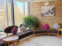 -香浙汇(望京店)