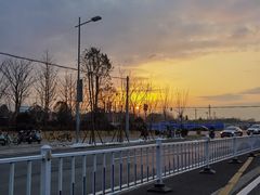 -绿地正大缤纷城-6