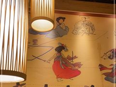-源味家(杏林街店)