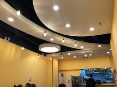 -有礼有面(知春路店)