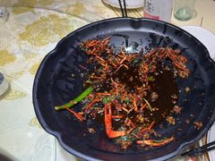 -聚味瞿记·龙虾堂(天元店)