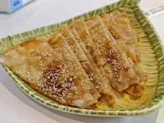 -於氏虾神(盱眙总店)