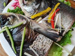 -果蔬好(江南赋店)