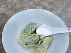 -小小馄饨店(清泰街店)