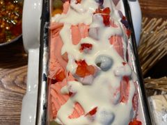 -江湖六膳門串串香(隆礼路店)