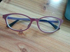 -宝岛眼镜(福中店)