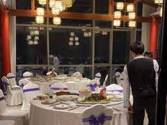 -宝燕壹号景观餐厅(龙盛国际商业广场店)