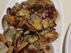 -南海渔家•渔民海鲜(亚特兰蒂斯店)