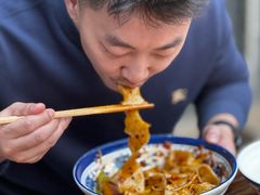 -袁家村关中印象体验店(砂之船奥特莱斯店)