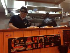 iphone_upload_pic-博多一幸舍(侨福芳草地购物中心店)