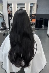 -奈时造型