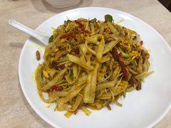 -喜莲咖啡