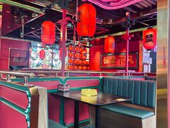 -多嘴超级肉蟹煲(杉杉国潮主题店)