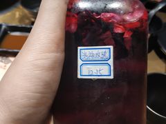 -手选潮汕鲜活牛肉火锅(二七广场店)