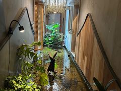 -邈墨茶馆(凤起路店)