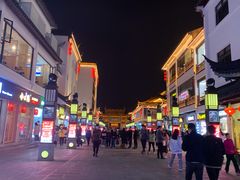 -松鹤面馆·古法焖肉面(观前店)