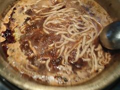 -涿派·炝锅鱼(涿州店)