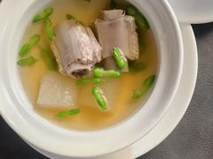 -蟹榭·本帮江浙菜·蟹宴(大宁久光商场店)