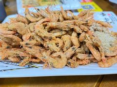 -春發合饭庄