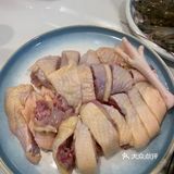 赤坎，悦盅·冬瓜盅