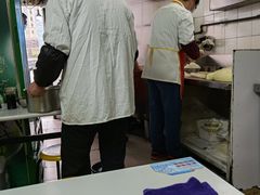 -河南拉面(肇周路店)