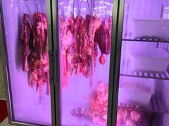 -朝伟清真铜瓢牛肉馆(三十年老·店)