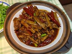 -新佳丽时尚广场