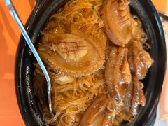 -美心·翠园(港汇恒隆广场店)