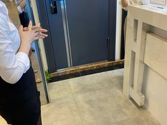 -红星美凯龙(上海沪南店)