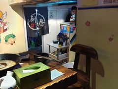 -小司的料理(新街口店)