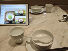-茹·pure vegan(博华广场店)