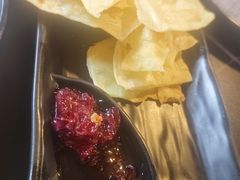 -多味居(剪子巷店)