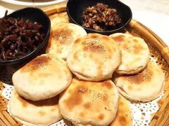 -马仕玖煲·融合菜·酥不腻烤鸭(人大店)