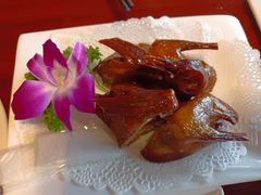 -彩景大酒楼(万泰新天地店)