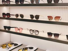 -LCCF创视觉眼镜(万金店)