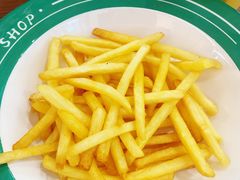 -有茶有面(深圳南山店)