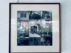 -几静cafe(基湖店)