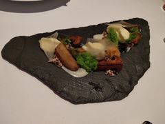 -AZUR聚(香格里拉饭店)
