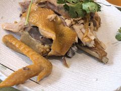 -有心德(麦地店)