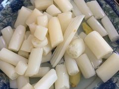 -家烧面馆【南山路知名经典面食】